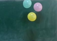 Bernoulli ilkesi