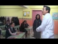 In farkl ortamlardaki hz retmenler retiyor