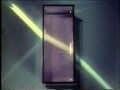 Krlma