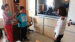 I geirme durumlarna gre maddeler