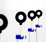 OPTiK GiZLEME
