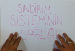 SNDRM SSTEM 4