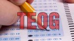 TEOG SORULARI ISI VE SICAKLIK