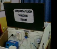 Ara Yangn sndrme Sis.