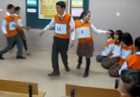 Kovalent Ba (Fesupanallah)