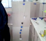 400N`luk arl 35N kullanarak kaldrmak