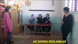 Bu Basn Benim