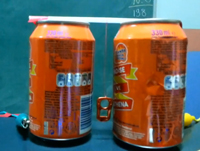 Statik elektrik