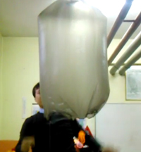 Uan Balon