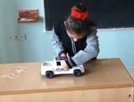 Sihirli Bileke Kuvvet