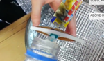 Pop pop gemi