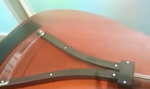 Ayn Enerji ile Uzun tel az dalga ksa tel ok dalga oluturur...