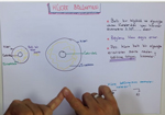 MTOZ VE MAYOZ BLNME 1
