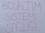 BOALTIM SSTEM 4