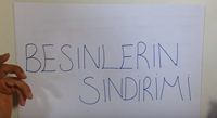 5.SINIF BESNLERN SNDRM 1