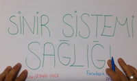 7. SINIF DENETLEYC- DZENLEYC SSTEMLER 3