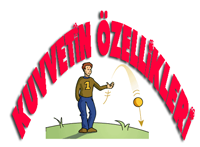 6.SINIF KUVVET VE ZELLKLER 1
