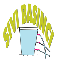 8.SINIF SIVI BASINCI