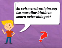 5. Snf Kuvvetin Byklnn llmesi