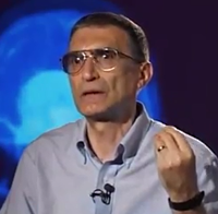 Nobel dll Trk bilim insan Prof. Dr. Aziz Sancar`n ksa hikayesi