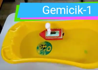 Kk tekne yapm