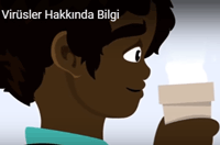 Virsler Hakknda Bilgi