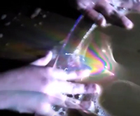 III KIRAN BALONCUKLAR(ok elenceli)