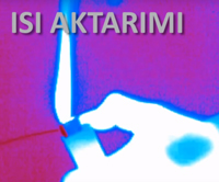 Isnn yaylma yollar