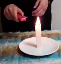 Uan ay poeti deneyi