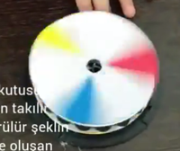 Uan cd