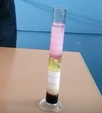 Younluk kulesi yapimi