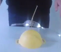 DENGEDEK ATAL VE KAIK