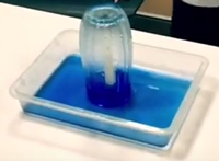 Ak hava basncnn etkileri