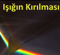 TEOG2 Hazrlk In Krlmas Konusu Konu Anlatm