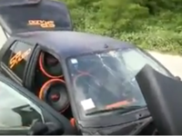 In enerjisi var mdr?