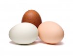 Yumurta ile Yapılacak İki ilginç Deney